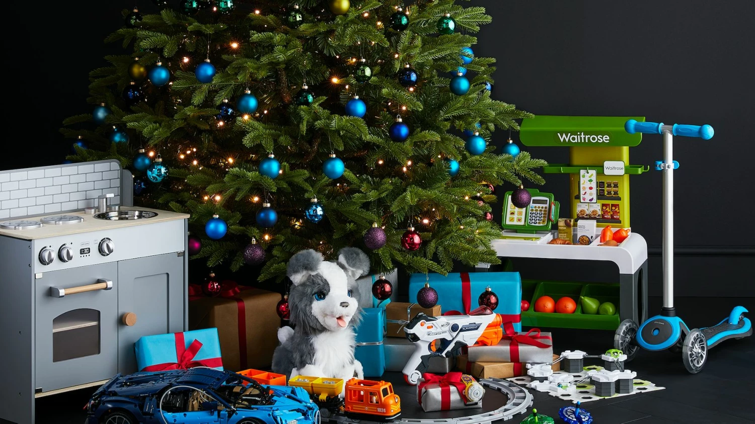 Christmas Toys Sales 18 Christmas Toys Sales -Christmas Toys Sales 57984654531231