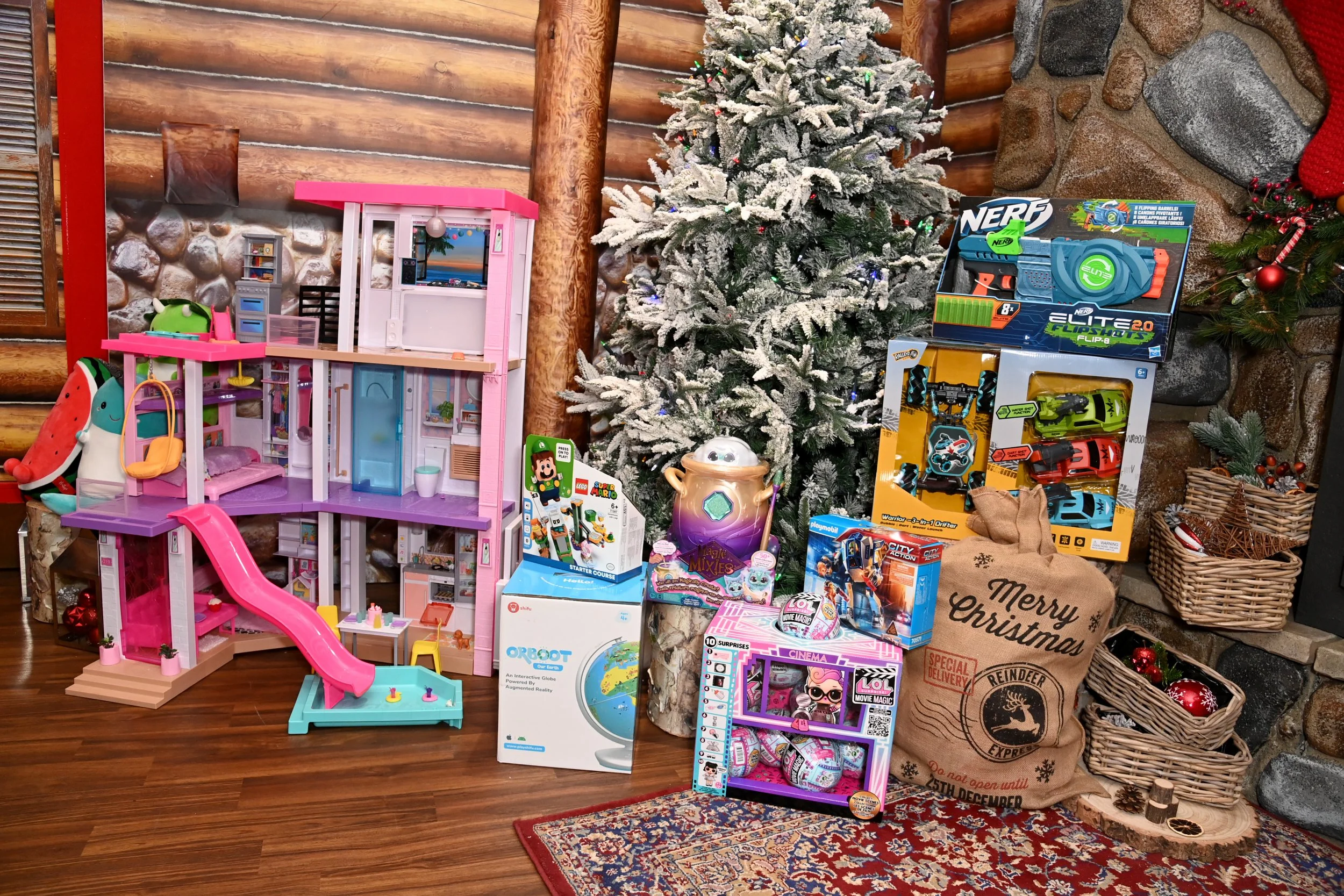 Christmas Toys Sales 4 Christmas Toys Sales -Christmas Toys Sales 879797979797