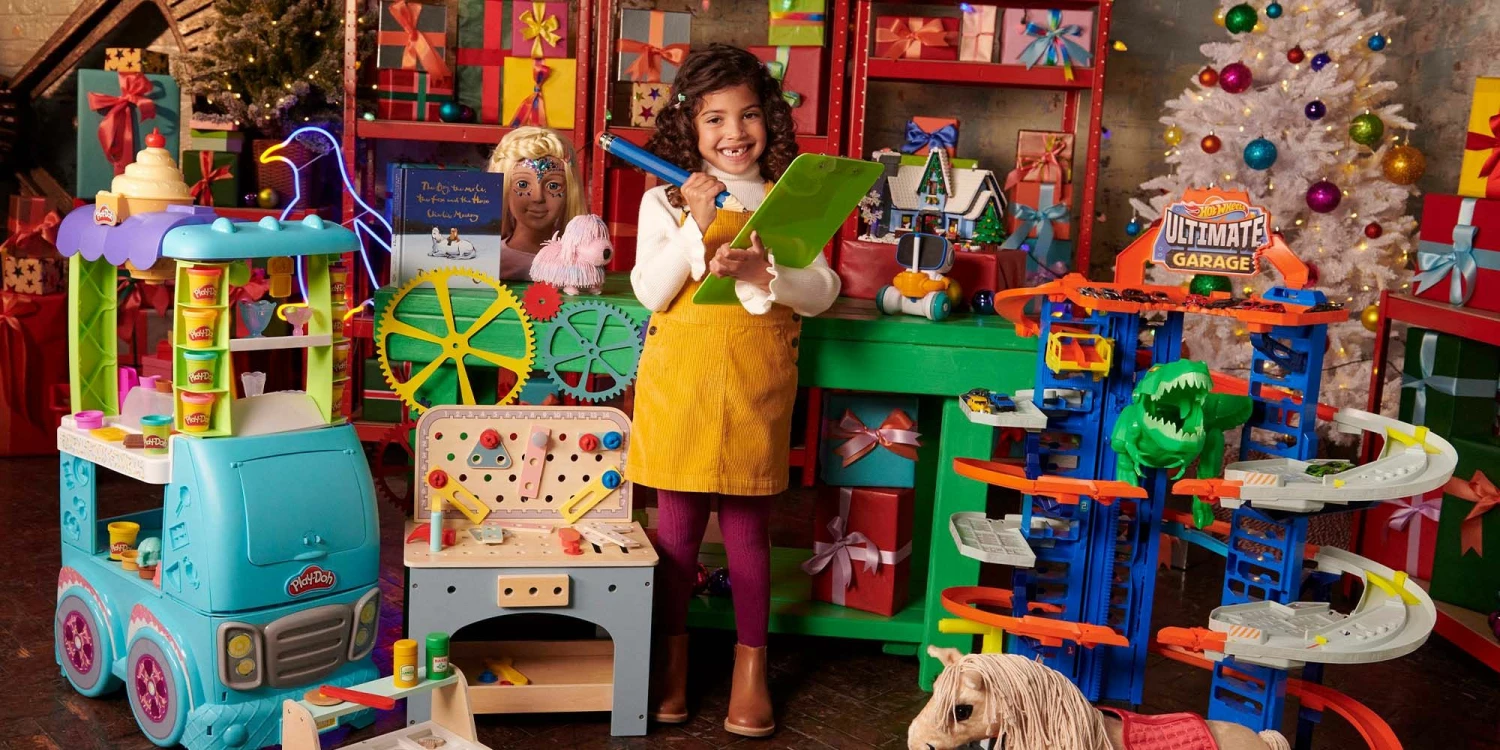 Christmas Toys Sales 2 Christmas Toys Sales -Christmas Toys Sales 8979987464