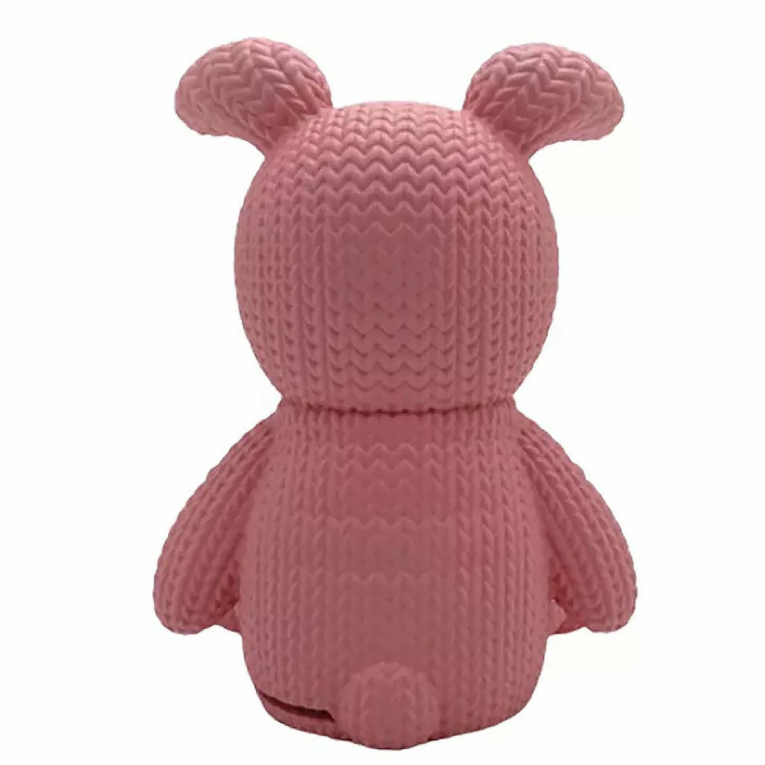 Best Sale ✨ A ❄ Christmas Story Handmade by Robots Vinyl Figure Ralphie in Bunny Suit ⌛ 2 Best Sale ✨ A ❄ Christmas Story Handmade by Robots Vinyl Figure Ralphie in Bunny Suit ⌛ - Image 2