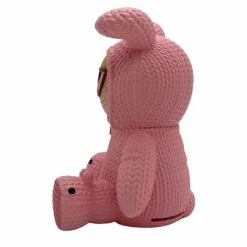 Best Sale ✨ A ❄ Christmas Story Handmade by Robots Vinyl Figure Ralphie in Bunny Suit ⌛ 5 Best Sale ✨ A ❄ Christmas Story Handmade by Robots Vinyl Figure Ralphie in Bunny Suit ⌛ -Christmas Toys Sales a christmas story handmade by robots vinyl figure ralphie in bunny suit14253843 a02NOWA