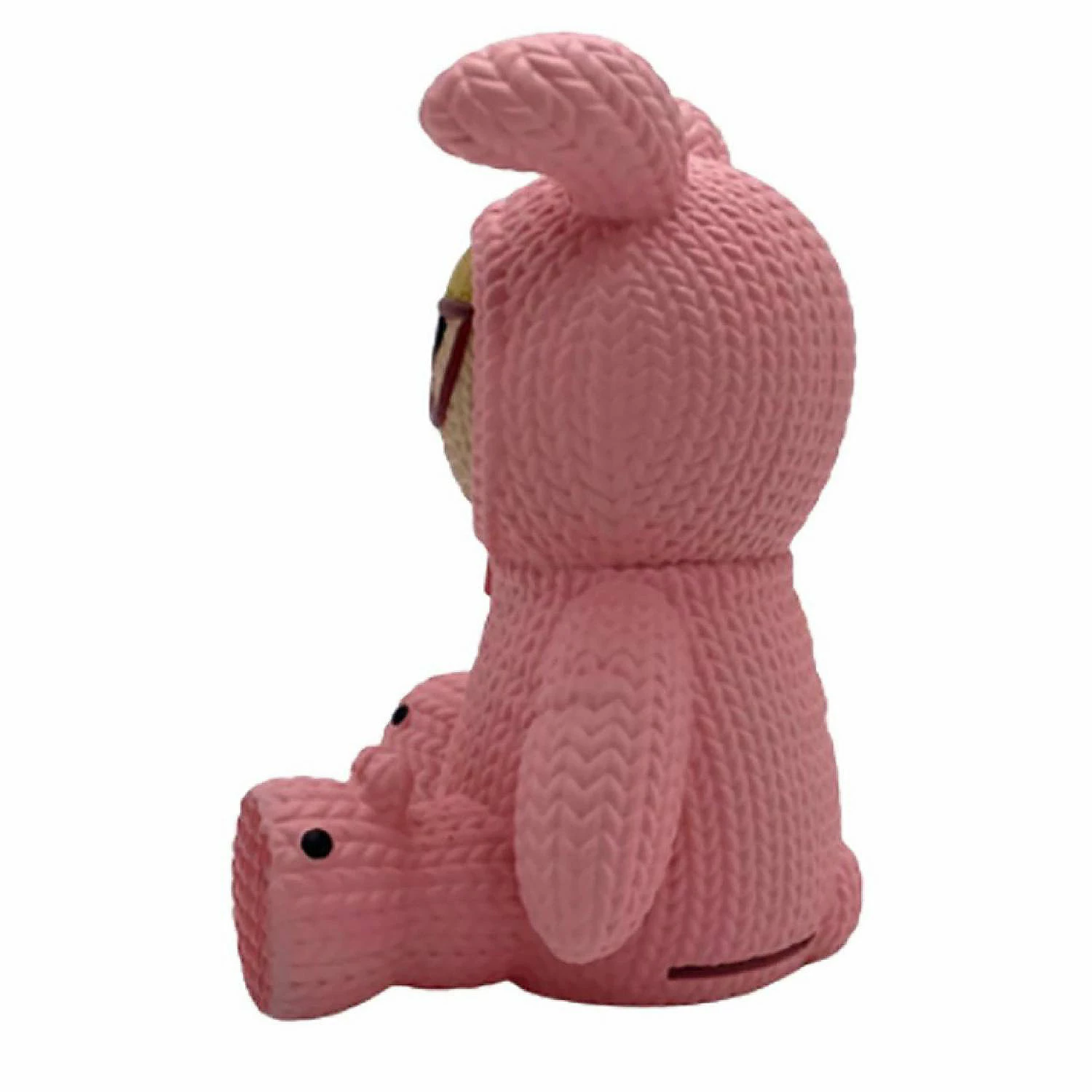 Best Sale ✨ A ❄ Christmas Story Handmade by Robots Vinyl Figure Ralphie in Bunny Suit ⌛ 3 Best Sale ✨ A ❄ Christmas Story Handmade by Robots Vinyl Figure Ralphie in Bunny Suit ⌛ - Image 3