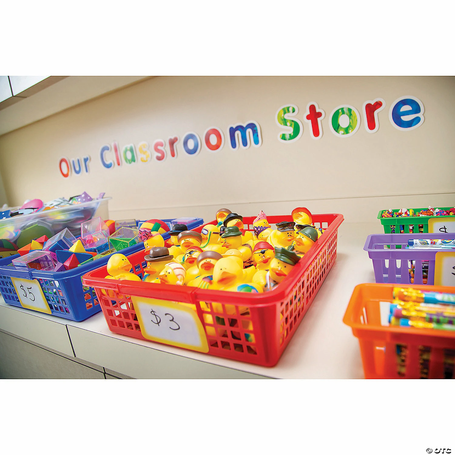 Buy 🥰 Brain Teaser Game Boredom Buster Kit - 50 Pc. ⭐ 3 Buy 🥰 Brain Teaser Game Boredom Buster Kit - 50 Pc. ⭐ - Image 3