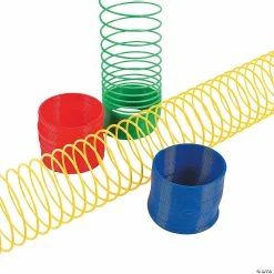 Hot Sale โค๏ธ Bright Magic Springs - 12 Pc. ๐ฅ