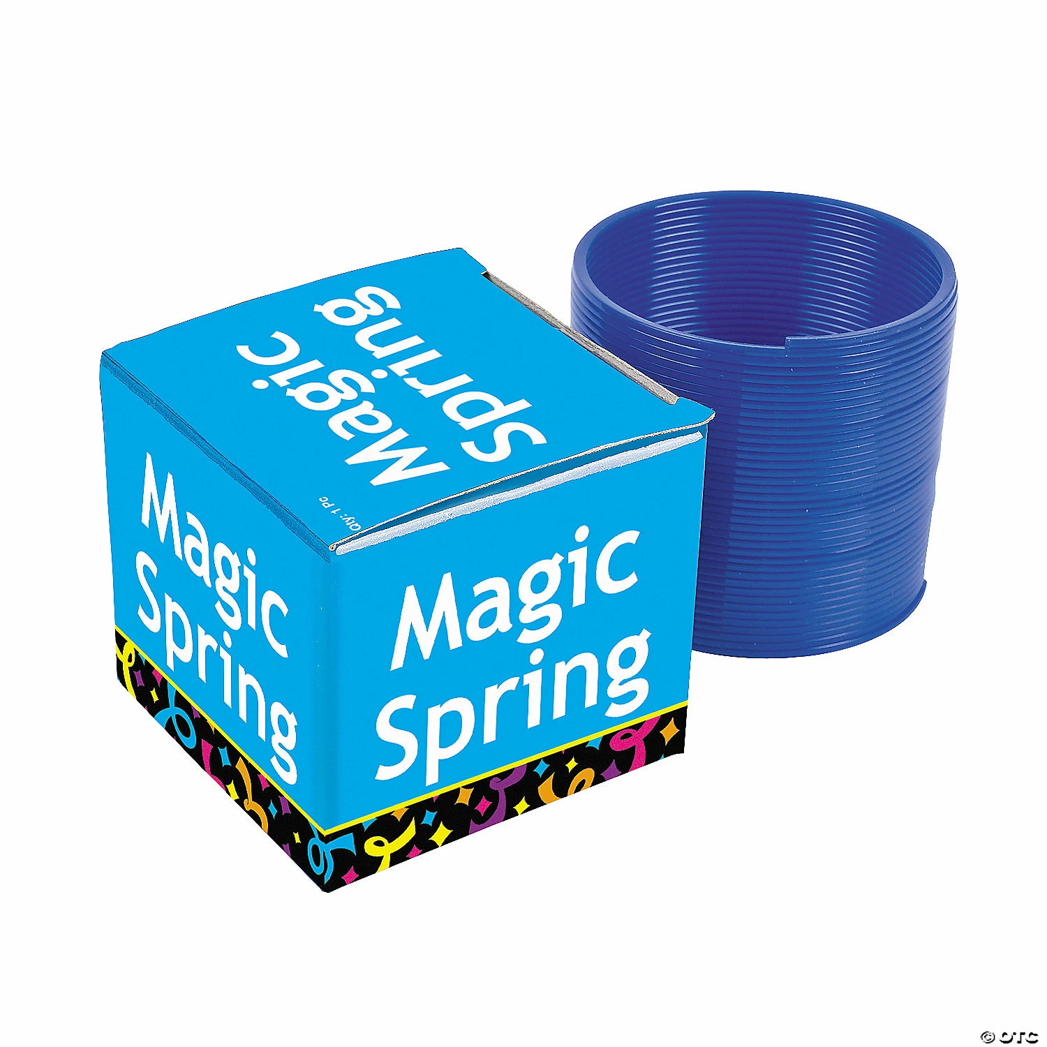 Hot Sale ❤️ Bright Magic Springs - 12 Pc. 🔥 2 Hot Sale ❤️ Bright Magic Springs - 12 Pc. 🔥 - Image 2