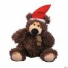 Hot Sale 🔥 Brown 🎄 Christmas Stuffed Bear 💯