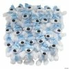 Brand new 🤩 Bulk Large Holiday Stuffed Polar Bears - 50 Pc. ✨
