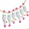 Budget 🤩 Bulk Long Arm Stuffed Unicorns - 72 Pc. 🌟