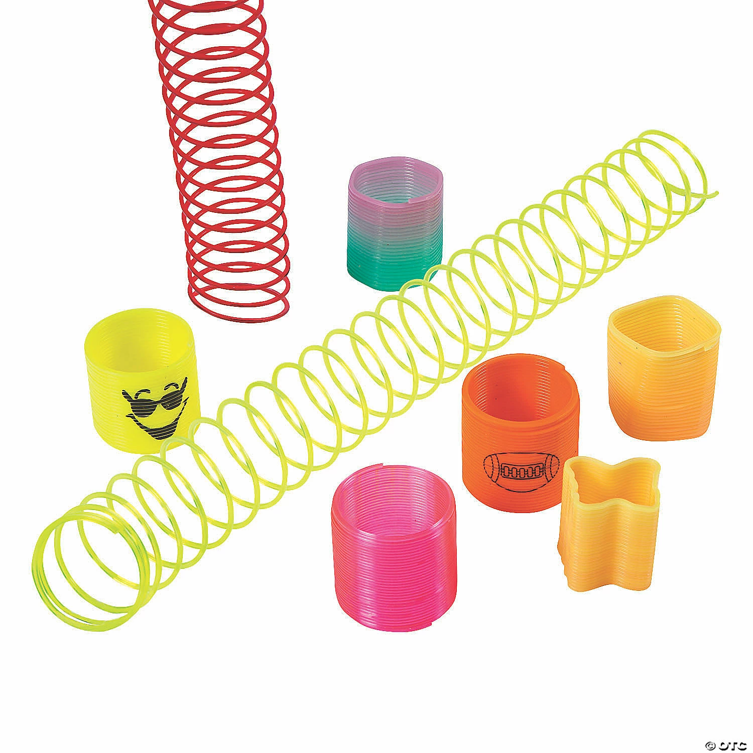 Cheapest π― Bulk Magic Spring Assortment - 100 Pc. π€© 2 Cheapest π― Bulk Magic Spring Assortment - 100 Pc. π€© - Image 2