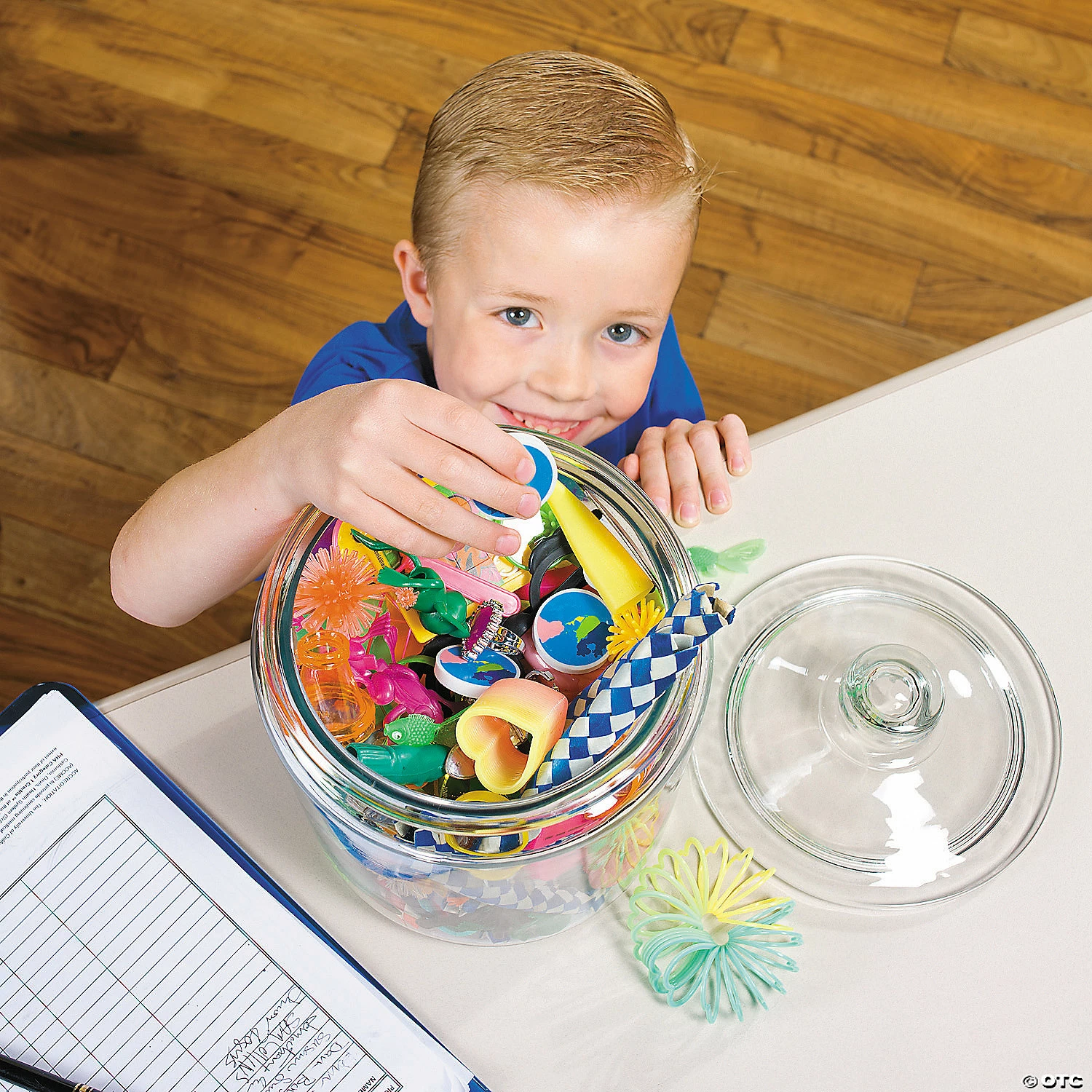 Top 10 π₯ Bulk Medium Toy Assortment - 100 Pc. π₯° 2 Top 10 π₯ Bulk Medium Toy Assortment - 100 Pc. π₯° - Image 2