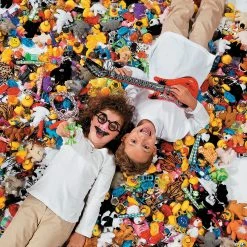 Top 10 π₯ Bulk Medium Toy Assortment - 100 Pc. π₯° 6 Top 10 π₯ Bulk Medium Toy Assortment - 100 Pc. π₯° -Christmas Toys Sales bulk medium toy assortment 100 pc 5 905 a02