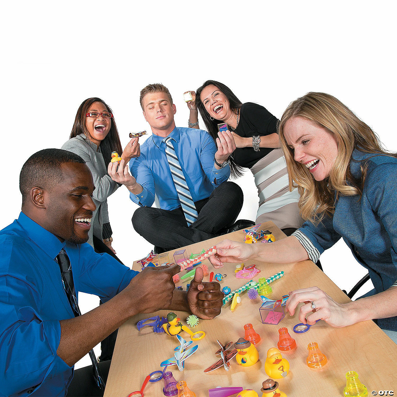 Top 10 π₯ Bulk Medium Toy Assortment - 100 Pc. π₯° 4 Top 10 π₯ Bulk Medium Toy Assortment - 100 Pc. π₯° - Image 4