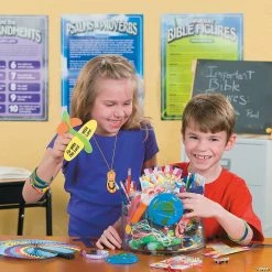 Christmas Toys Sales -Christmas Toys Sales bulk religious novelty assortment 250 pc 5 639c a01