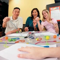 Budget ๐ Bulk Sticky Assortment - 100 Pc. ๐ฏ 7 Budget ๐ Bulk Sticky Assortment - 100 Pc. ๐ฏ -Christmas Toys Sales bulk sticky assortment 100 pc 5 706 a03