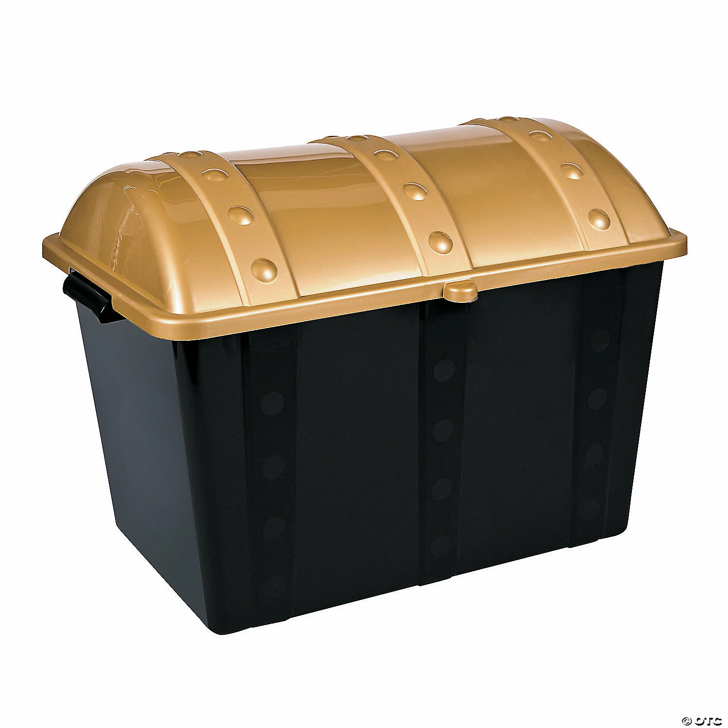 Best deal ❤️ Bulk Treasure Chest with Toys - 500 Pc. 🧨 2 Best deal ❤️ Bulk Treasure Chest with Toys - 500 Pc. 🧨 - Image 2