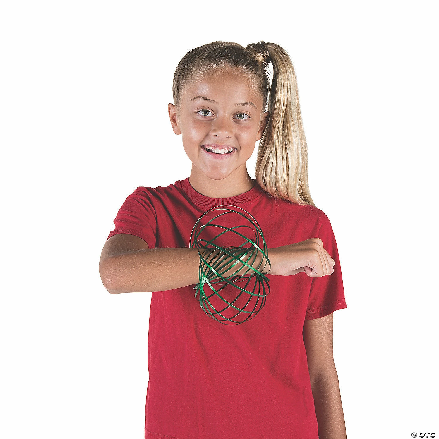 Top 10 ๐ Christmas Magic Flow Springs - 6 Pc. ๐ 2 Top 10 ๐ Christmas Magic Flow Springs - 6 Pc. ๐ - Image 2