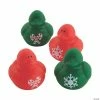 Best Sale ✨ Christmas Rubber Ducks 😍