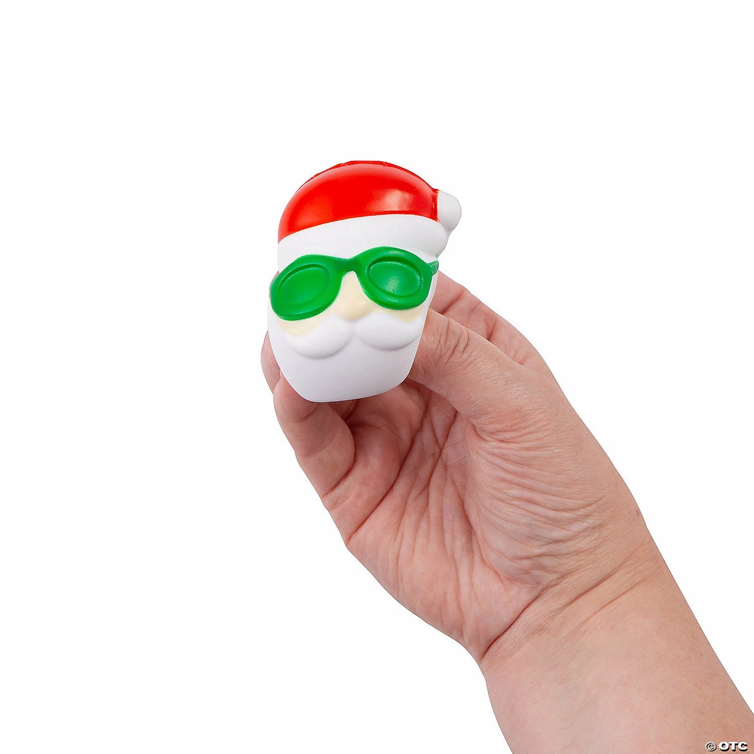 Best Pirce ๐ Christmas Slow-Rising Squishies - 12 Pc. โจ 2 Best Pirce ๐ Christmas Slow-Rising Squishies - 12 Pc. โจ - Image 2