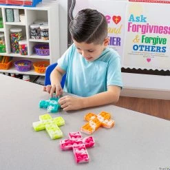 Cheap ๐ฅฐ Cross Lotsa Pops Popping Toys - 6 Pc. โ 5 Cheap ๐ฅฐ Cross Lotsa Pops Popping Toys - 6 Pc. โ -Christmas Toys Sales cross lotsa pops popping toys 6 pc 14097230 a02