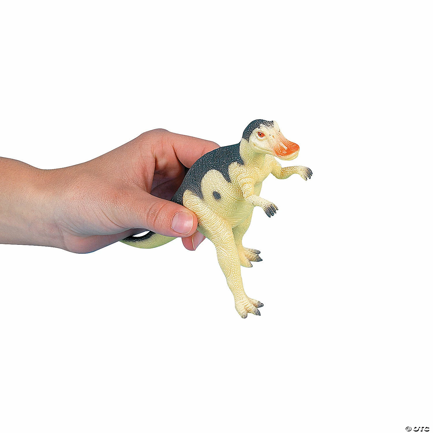 New ⭐ Dinosaurs - 12 Pc. 🎁 2 New ⭐ Dinosaurs - 12 Pc. 🎁 - Image 2