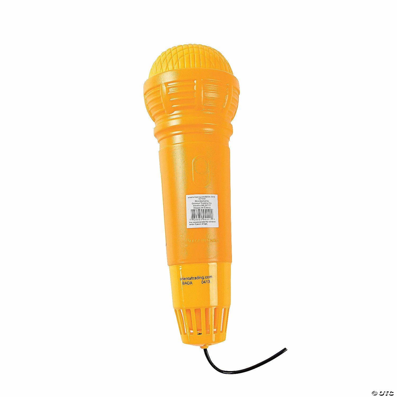 Cheap 🤩 Echo Microphones - 12 Pc. 🔔 2 Cheap 🤩 Echo Microphones - 12 Pc. 🔔 - Image 2