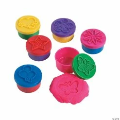 Buy ⭐ Everyday Dough - 12 Pc. 😉