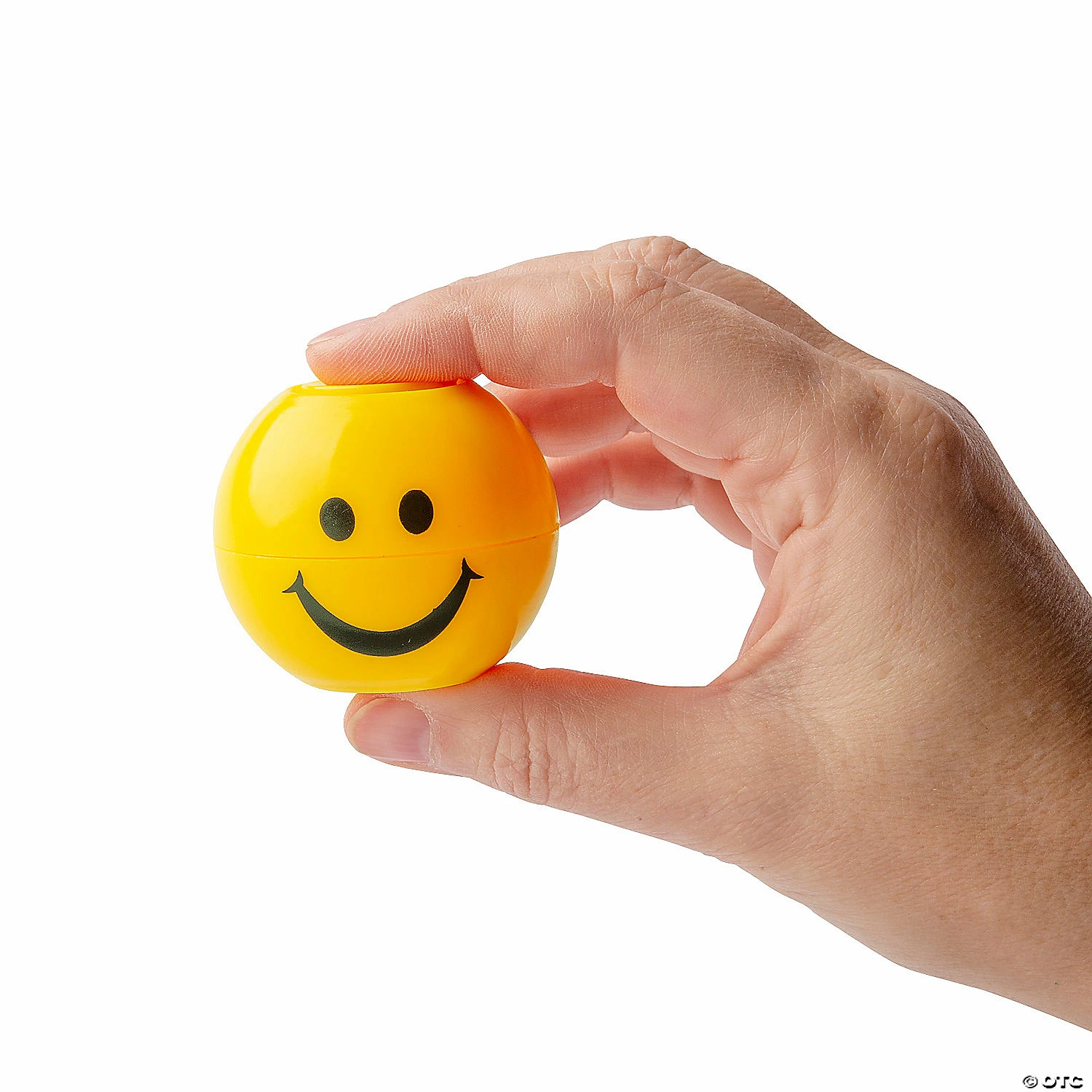 Coupon ๐ Fidget Spinner Balls - 12 Pc. โญ 2 Coupon ๐ Fidget Spinner Balls - 12 Pc. โญ - Image 2