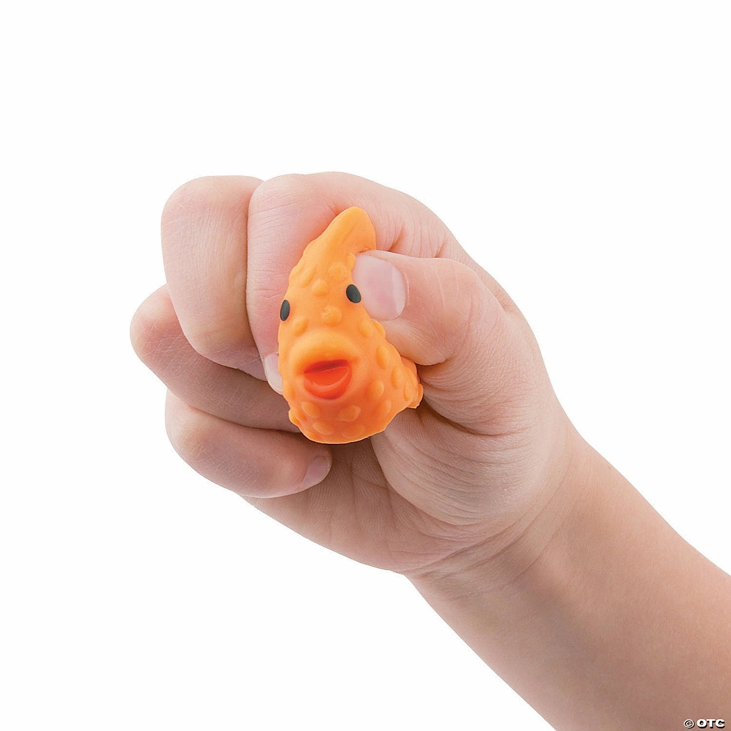 Promo 🎉 Fish Mochi Squishies - 12 Pc. 👍 2 Promo 🎉 Fish Mochi Squishies - 12 Pc. 👍 - Image 2