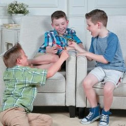 Brand new ๐ Flying Jet Assortment - 100 Pc. ๐ 3 Brand new ๐ Flying Jet Assortment - 100 Pc. ๐ -Christmas Toys Sales flying jet assortment 100 pc 5 692 a01