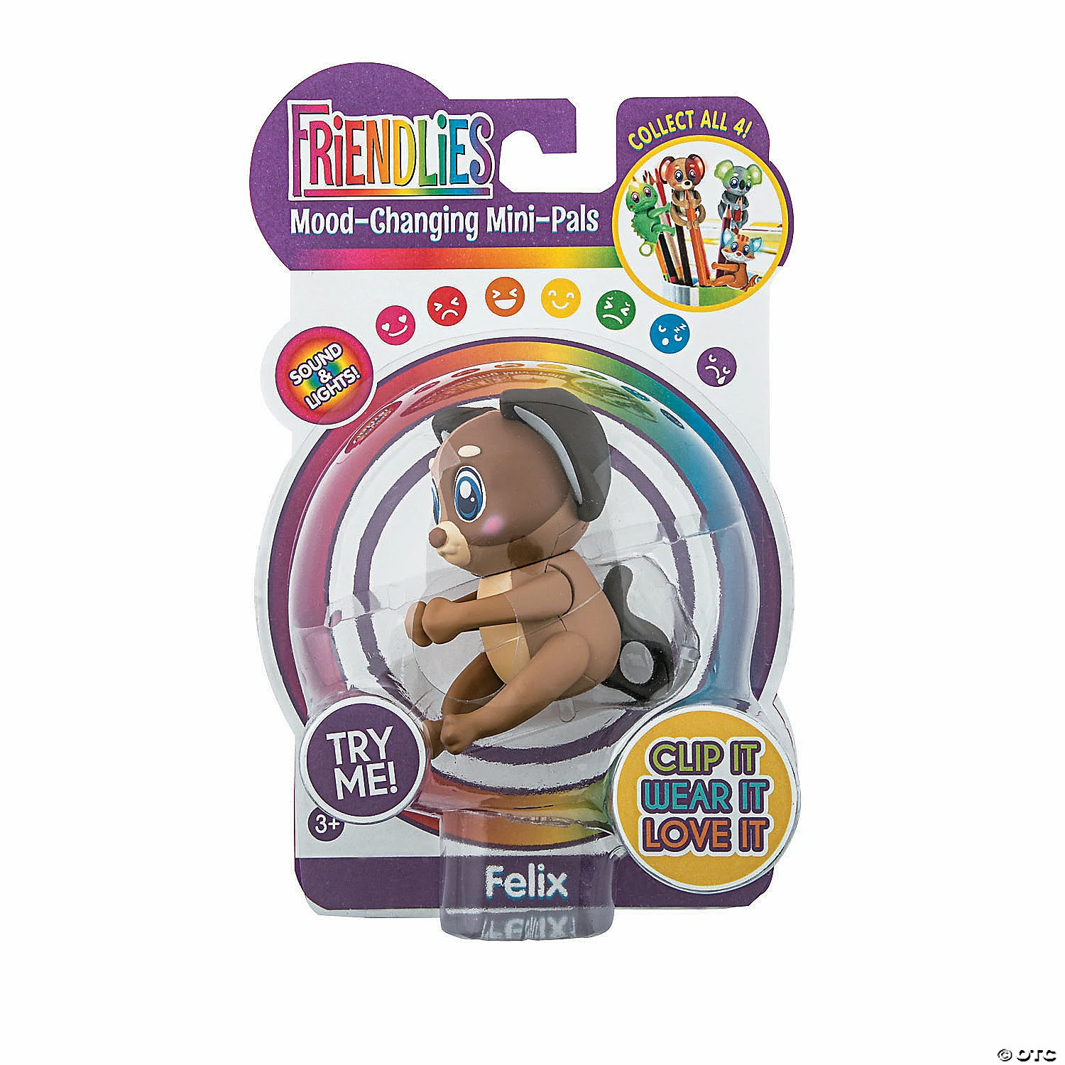 Top 10 👏 Friendlies - Felix the 🦮 Dog 🎉 1 Top 10 👏 Friendlies - Felix the 🦮 Dog 🎉