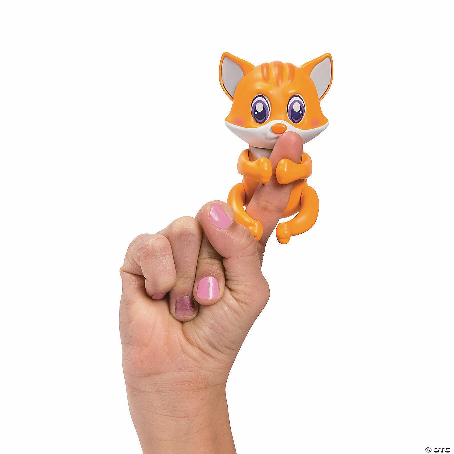 Promo ๐ Friendlies - Gizmo the Cat ๐ 2 Promo ๐ Friendlies - Gizmo the Cat ๐ - Image 2