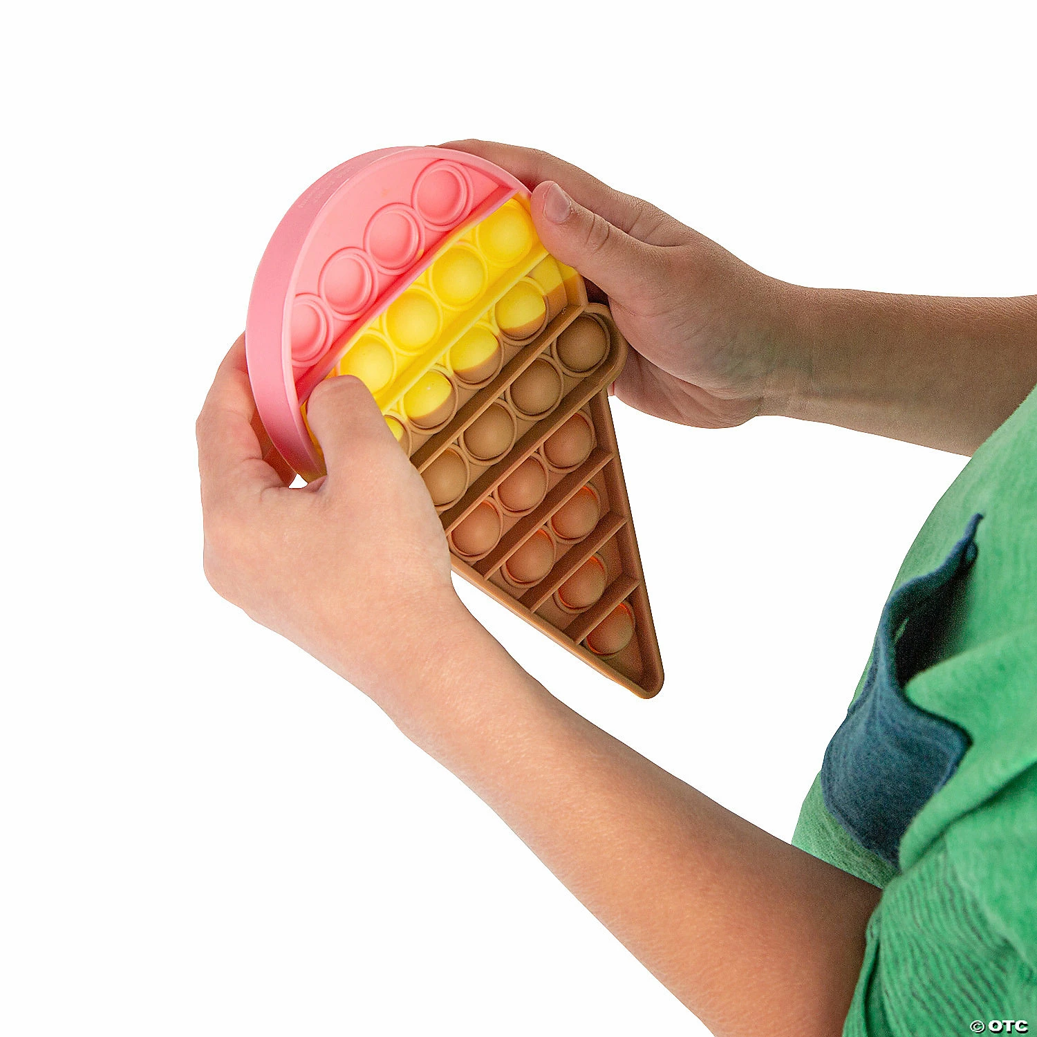 Best deal ✔️ Fun Foods Lotsa Pops Popping Toys - 6 Pc. 🧨 2 Best deal ✔️ Fun Foods Lotsa Pops Popping Toys - 6 Pc. 🧨 - Image 2