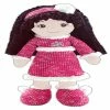 Budget 🛒 GirlznDollz Jessica Snowflake Doll 🔔