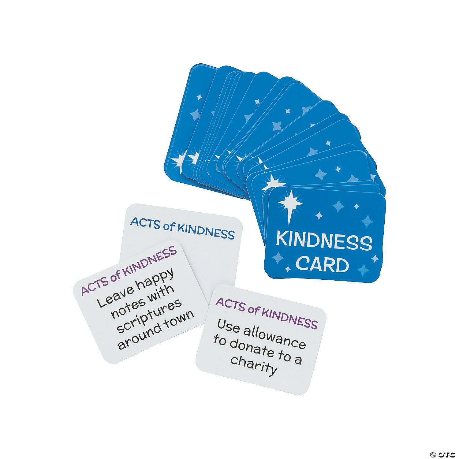 Hot Sale ⌛ Glad Tidings Stuffed Angel with Book - 28 Pc. ✔️ 3 Hot Sale ⌛ Glad Tidings Stuffed Angel with Book - 28 Pc. ✔️ - Image 3