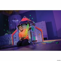 Flash Sale π Glow-in-the-Dark Slime - 12 Pc. π 5 Flash Sale π Glow-in-the-Dark Slime - 12 Pc. π -Christmas Toys Sales glow in the dark slime 12 pc 12 2100 a02