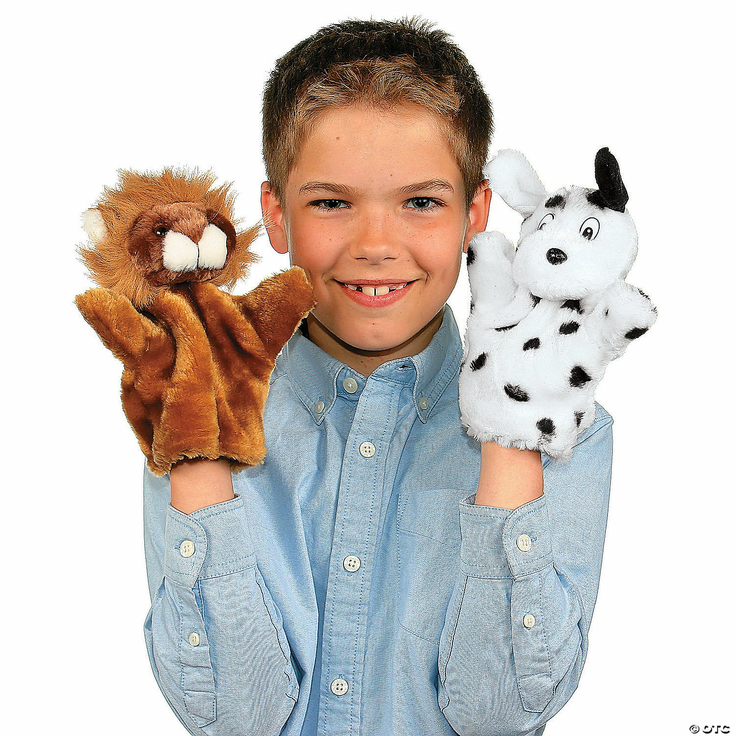 Flash Sale 🎁 Hand Puppet Wild & Farm Stuffed Animals - 12 Pc. ⭐ 2 Flash Sale 🎁 Hand Puppet Wild & Farm Stuffed Animals - 12 Pc. ⭐ - Image 2