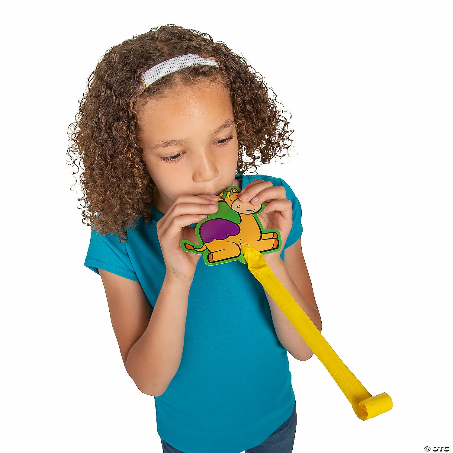 Hot Sale π Happy π₯³ Birthday Jesus Party Blowouts βοΈ 2 Hot Sale π Happy π₯³ Birthday Jesus Party Blowouts βοΈ - Image 2