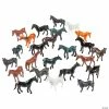 Flash Sale ❤️ Horses - 24 Pc. 🧨