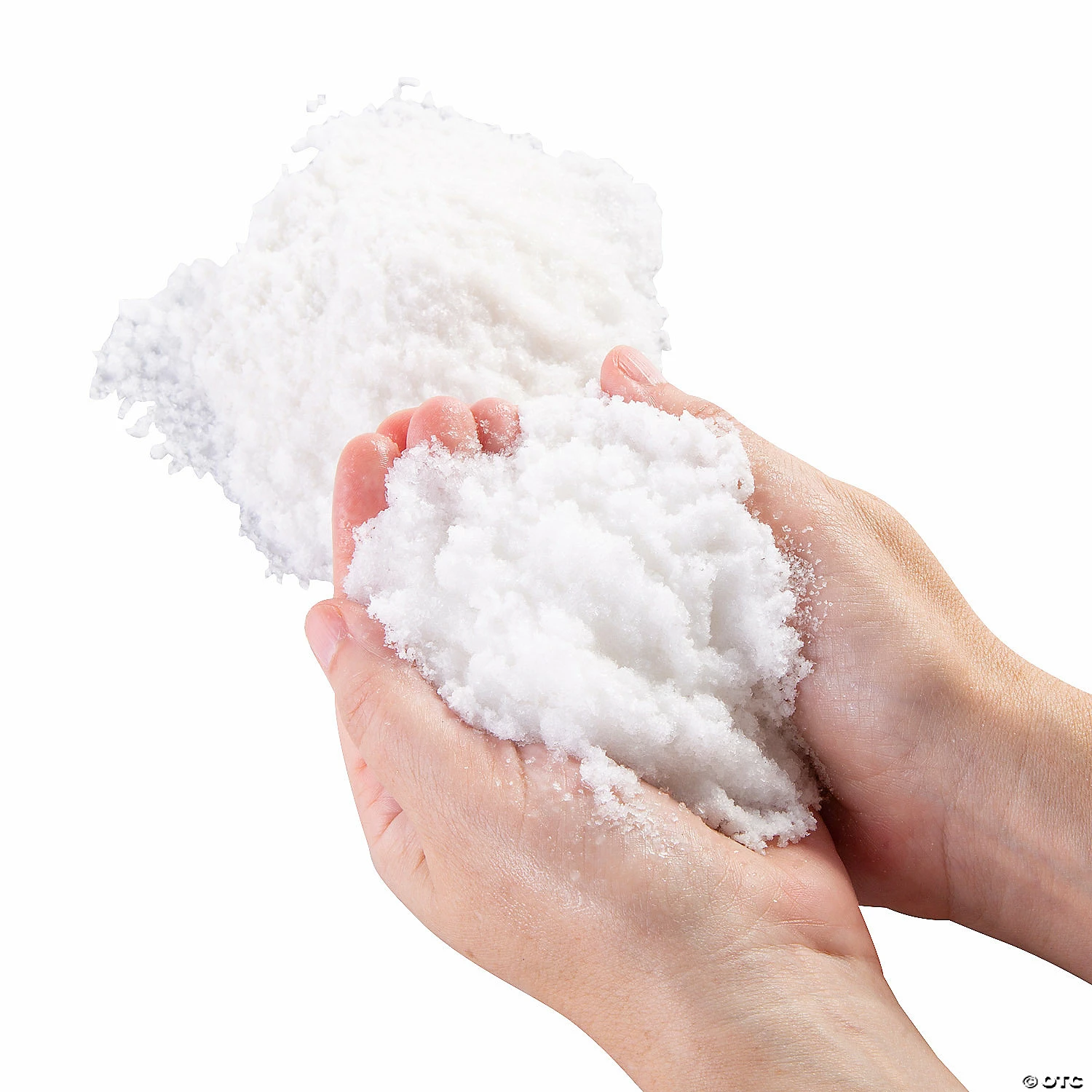 Promo 😀 Magic Snow Bucket 😍 2 Promo 😀 Magic Snow Bucket 😍 - Image 2