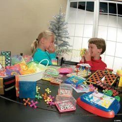 Best Pirce ๐ Magnetic Travel Games - 12 Pc. ๐ 5 Best Pirce ๐ Magnetic Travel Games - 12 Pc. ๐ -Christmas Toys Sales magnetic travel games 12 pc 12 37e a02