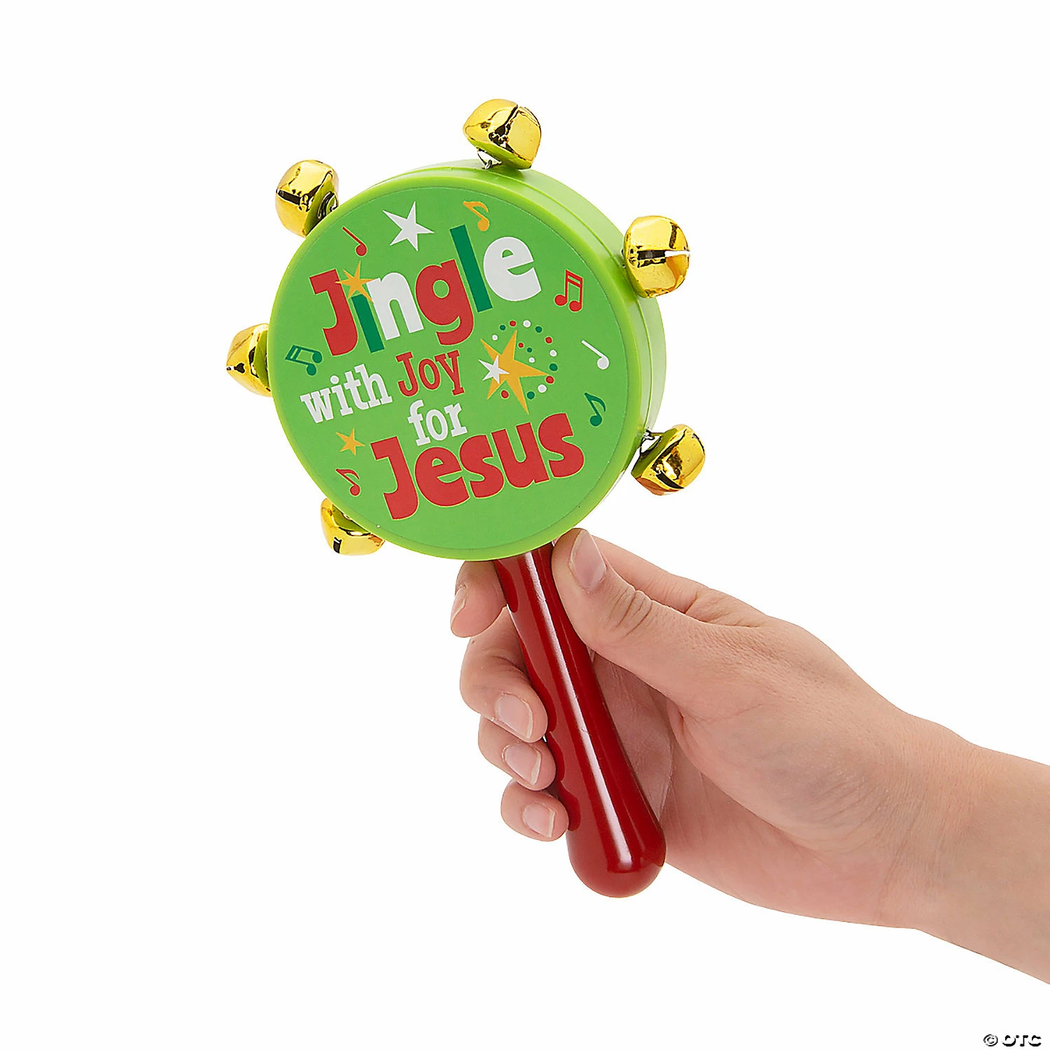Cheap ❤️ Make A Joyful Noisemakers - 12 Pc. ⭐ 2 Cheap ❤️ Make A Joyful Noisemakers - 12 Pc. ⭐ - Image 2