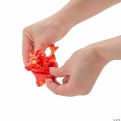 Budget ✨ Morphing Flipping Dragons in Eggs ✔️ -Christmas Toys Sales morphing flipping dragons in eggs14090708 a02