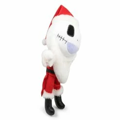 Cheapest ๐ Nightmare Before ๐
Christmas 5-Inch Santa Jack Skellington Plush โญ 6 Cheapest ๐ Nightmare Before ๐
Christmas 5-Inch Santa Jack Skellington Plush โญ -Christmas Toys Sales nightmare before christmas 5 inch santa jack skellington plush14255390 a02NOWA