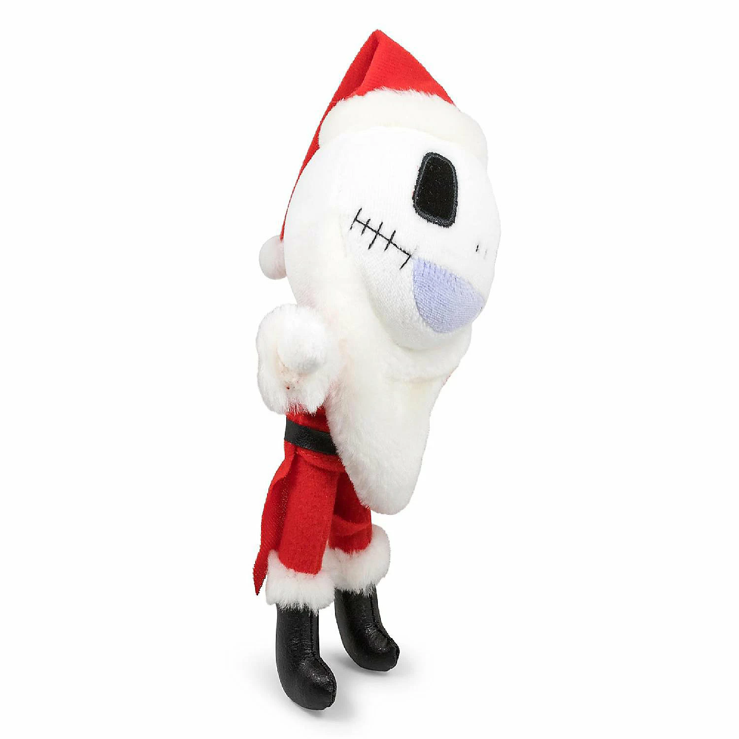 Cheapest ๐ Nightmare Before ๐
Christmas 5-Inch Santa Jack Skellington Plush โญ 3 Cheapest ๐ Nightmare Before ๐
Christmas 5-Inch Santa Jack Skellington Plush โญ - Image 3