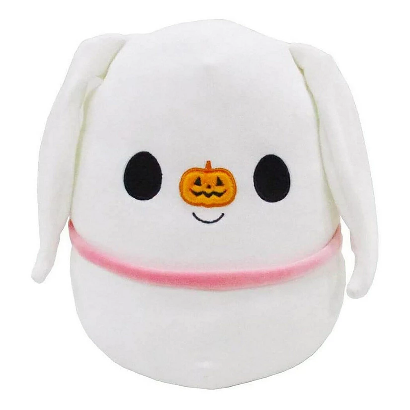 Budget π Nightmare Before π
Christmas Squishmallow 12 Inch Plush Zero π€© 1 Budget π Nightmare Before π
Christmas Squishmallow 12 Inch Plush Zero π€©