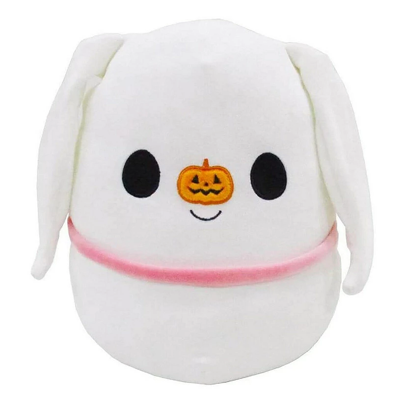 Coupon π Nightmare Before π Christmas Squishmallow 5 Inch Plush Zero π€© 1 Coupon π Nightmare Before π Christmas Squishmallow 5 Inch Plush Zero π€©