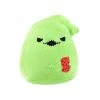Cheapest ⭐ Nightmare Before 🎁 Christmas Squishmallow 8 Inch Plush Oogie Boogie ❤️