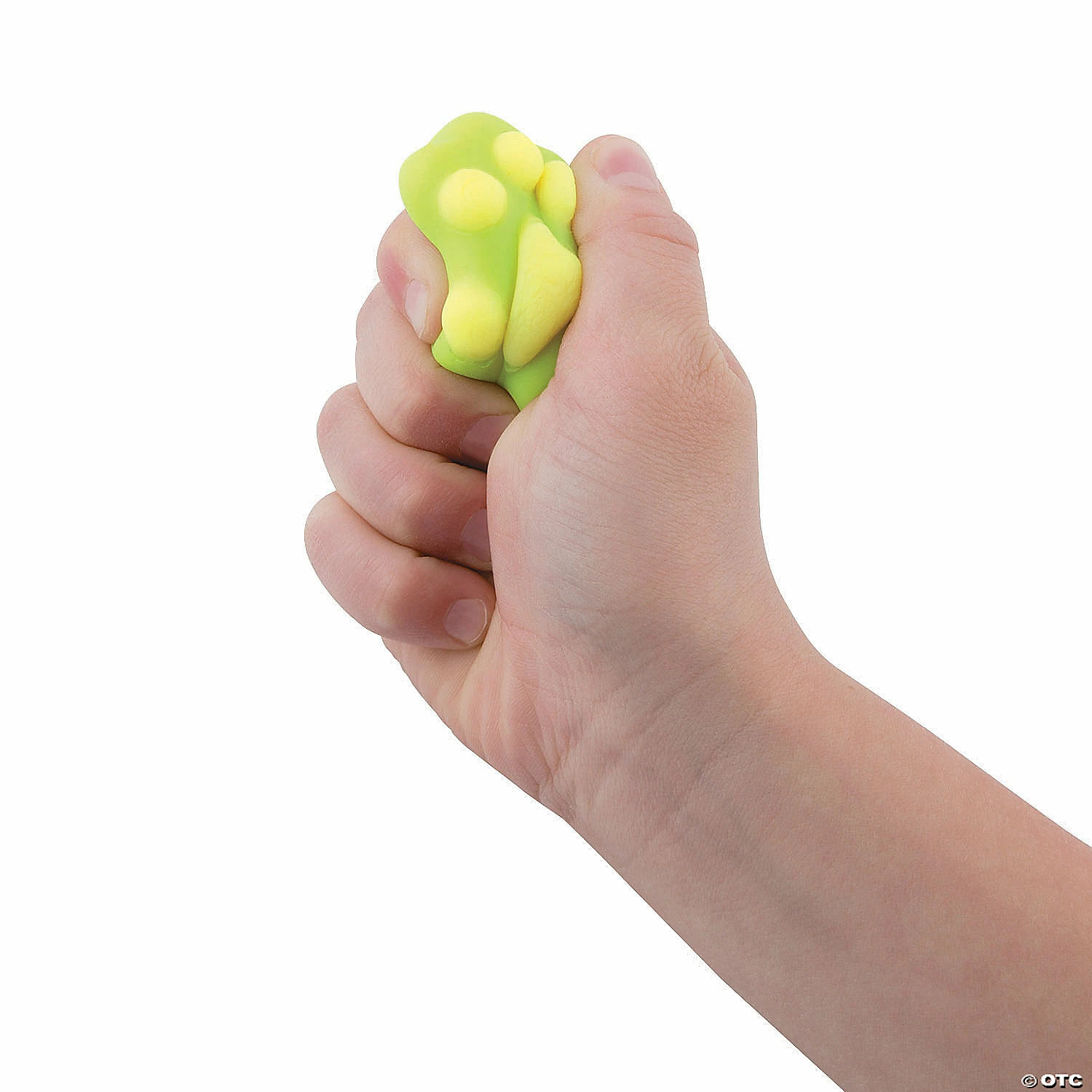 Outlet ๐ Paw Print Mochi Squishies - 12 Pc. ๐ฏ 2 Outlet ๐ Paw Print Mochi Squishies - 12 Pc. ๐ฏ - Image 2