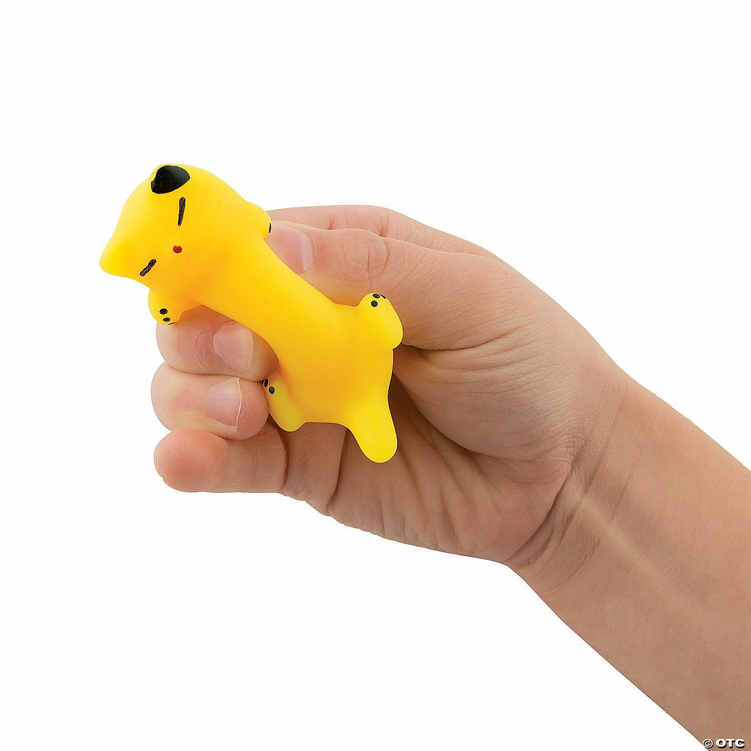 Best deal ๐งจ Playful Cats Mochi Squishies - 12 Pc. ๐ฏ 2 Best deal ๐งจ Playful Cats Mochi Squishies - 12 Pc. ๐ฏ - Image 2