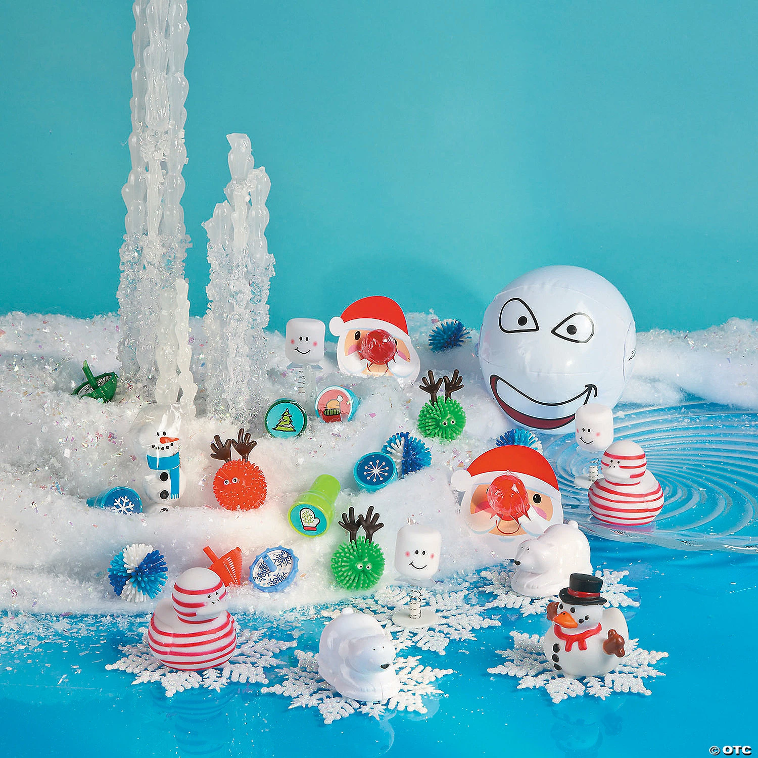 Buy ๐ Polar Bear Pull-Back Toys - 12 Pc. ๐คฉ 2 Buy ๐ Polar Bear Pull-Back Toys - 12 Pc. ๐คฉ - Image 2